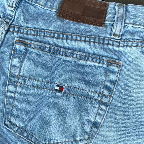 SOLD ON CURTSY APP - Picture 5 of 5